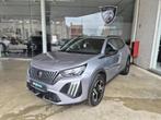 Peugeot 2008, Nieuw