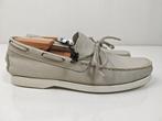 Corneliani ID - NEW - Loafers - Maat: EU 42, Nieuw