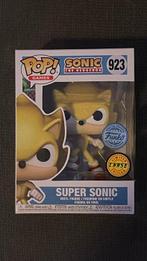 Funko - Funko Pop Funko Pop! Sonic bundel van 2 - Chase &