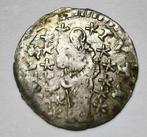 Kroatië, Ragusa, Venetië, Ottomaanse Rijk. Lot of 7 coins,, Postzegels en Munten