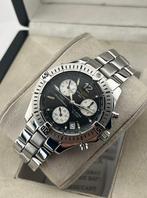 Breitling - Colt Chronograph - Sans prix de réserve - A53050