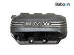 Blokdeksel Rechts BMW K 75 1985-1996 (K75 85 + Ultima), Verzenden, Gebruikt