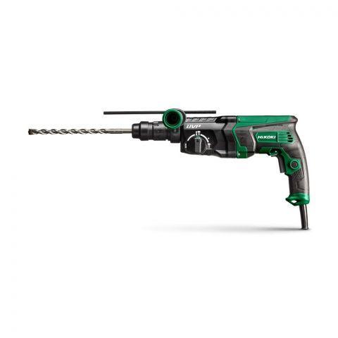 HiKOKI DH28PMY2 WSZ sds-plus boor-hakhamer, Doe-het-zelf en Bouw, Gereedschap | Overige machines, Verzenden