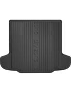 All Weather kofferbakmat Fiat Tipo Sedan vanaf 2015, Verzenden