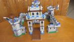 Lego - 70404 - Castello del re, lego castle 70404, anno 2013, Nieuw