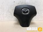 Airbag links (Stuur) Mazda 6. O224499, Nieuw
