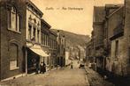 België - WALLONIE - Ansichtkaart (600) - 1905-1950, Gelopen