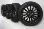 Mini Cooper / S / One / Cabrio F55 F56 F57 505 17 inch velge, Auto-onderdelen, Banden en Velgen, Ophalen of Verzenden, Nieuw