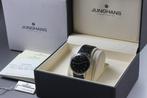 Junghans - Max Bill - 027/3400.00 - Homme - 2000-2010, Handtassen en Accessoires, Horloges | Heren, Nieuw