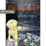 De dromen / De Kronieken van Panchrysia / 2 9789055810635, Boeken, Verzenden, Gelezen, Ferry