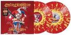 Iron Maiden - Bruce Dickinson – Accident Of Birth, CD & DVD