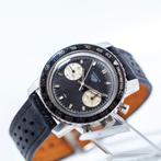 Heuer - Autavia 7763-C MK1 (First Execution) -, Handtassen en Accessoires