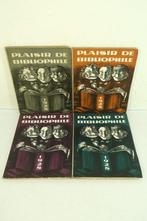 Falké ; Guérin ; Siméon ; Alexéieff ... / Mac Orlan ;