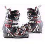 40,5 41 skischoenen NORDICA GRANSPORT EASY 12, servolock, co, Sport en Fitness, Skiën en Langlaufen, Verzenden, Nieuw, Nordica