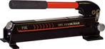 Hydraulische Handpomp Eentraps 2,6 cm3/Stroke 0,9l, Verzenden, Nieuw