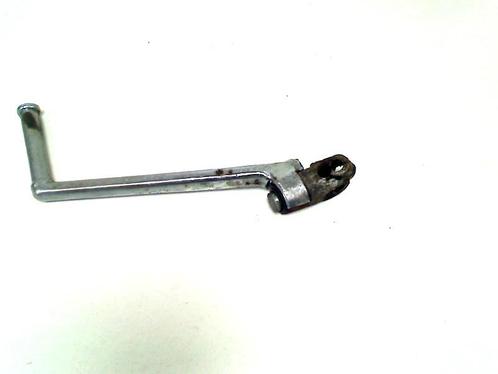 Yamaha RD 250 0383 KICKSTARTER, Motoren, Onderdelen | Yamaha, Gebruikt, Ophalen of Verzenden
