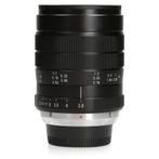 Laowa 60mm F2.8 2:1 Macro - Nikon, Ophalen of Verzenden