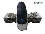 Moteur BMW R 1100 GS (R1100GS 94), Motos, Verzenden