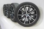 BMW 5 serie G30 G31 8 serie G14 G15 G16 684 18 inch velgen B, Auto-onderdelen, Banden en Velgen, Ophalen of Verzenden, Nieuw