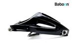 Achterbrug Yamaha FZ 8 2011-2015 (FZ8 FAZER), Motoren, Verzenden, Gebruikt