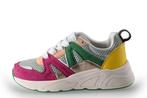 Sub55 Sneakers in maat 30 Overig | 5% extra korting, Kinderen en Baby's, Kinderkleding | Schoenen en Sokken, Verzenden, Jongen of Meisje
