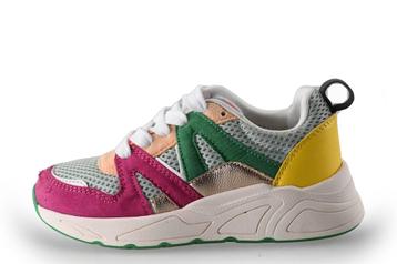 Sub55 Sneakers in maat 30 Overig | 5% extra korting beschikbaar voor biedingen