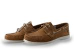 Travelin Bootschoenen in maat 42 Bruin | 5% extra korting, Bruin, Verzenden, Zo goed als nieuw, Travelin