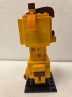 Lego Set - 40316 - BrickHeadz - LEGO BrickHeadz 40316, Nieuw