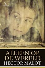 Alleen op de wereld 9789049901349 Hector Malot, Verzenden, Gelezen, Hector Malot