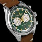 Tecnotempo - Chronograph - Chrono Elite - Limited Edition, Nieuw