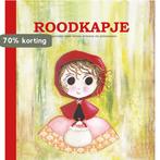 Roodkapje / Sprookjes voor kleine prinsen en prinsessen, Verzenden, Gelezen, Charles Perault