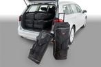 Reistassen set | Volkswagen Passat (B8) Variant 2014- wagon, Handtassen en Accessoires, Nieuw, Ophalen of Verzenden