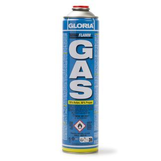 Gasfles onkruidbrander | Gloria | 600 ml, Jardin & Terrasse, Désherbeurs, Envoi