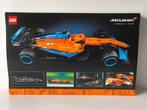 Lego Set - 42141 - Technic - McLaren Formula 1 Racing Car