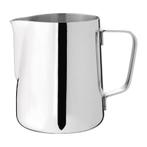Melkkan RVS | 0,6L | 11,2cm Olympia, Zakelijke goederen, Verzenden, Nieuw in verpakking