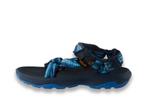 Teva Sandalen in maat 28 Blauw | 10% extra korting, Kinderen en Baby's, Verzenden, Jongen of Meisje, Schoenen, Teva