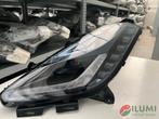 CHEVROLET CORVETTE C7 XENON LED PHARE AVANT G KPL 23425437, Verzenden, Gebruikt, Chevrolet