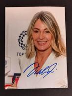 Gymnastics - Nadia Comaneci - Photographie, Verzamelen, Nieuw