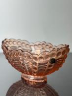 Val Saint Lambert, Luxval - Charles Graffart & René Delvenne