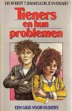 Tieners en hun problemen 9789065640819 Bayard, Verzenden, Gelezen, Bayard