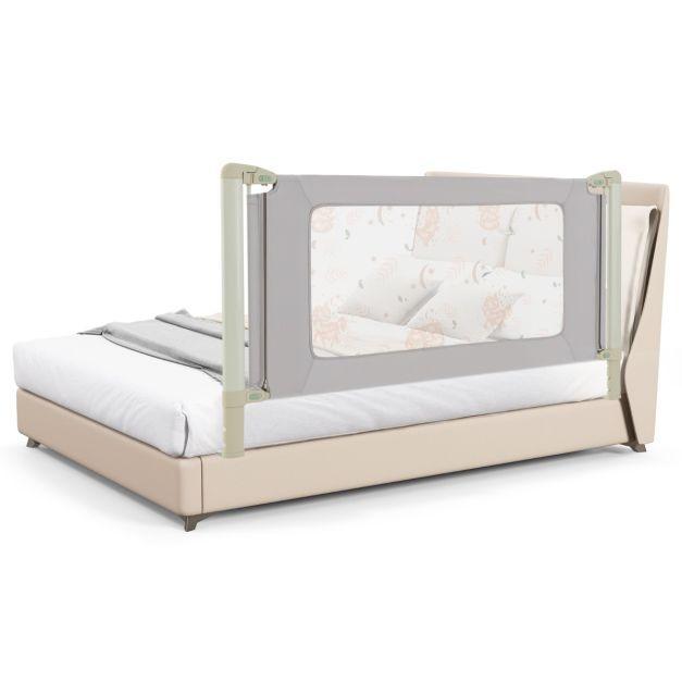 2dekans | Coast Bedhekje met verstelbare hoogte voor babys, Kinderen en Baby's, Kinderkamer | Complete kinderkamers, Ophalen of Verzenden