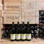 2021 Vie di Romans, Sauvignon Blanc Vieris - Friuli Isonzo, Collections, Vins