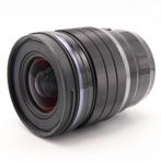 Olympus MFT 17mm F/1.2 ED PRO M.Zuiko Digital | Tweedehands, Audio, Tv en Foto, Foto | Lenzen en Objectieven, Verzenden, Zo goed als nieuw