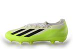 Adidas Voetbalschoenen in maat 43 Groen | 5% extra korting, Kleding | Heren, Schoenen, Overige kleuren, Verzenden, Zo goed als nieuw