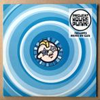 Orlando vs. DeAgo – Höhenflug (12-Maxi-Single), Ophalen of Verzenden, Nieuw in verpakking