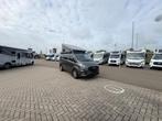 Westfalia Ford Nugget minivan op Ford en automaat 15689, Caravans en Kamperen, Automaat, Buscamper of Camperbus, Ford, Diesel
