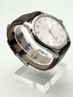 Hamilton - Jazzmaster Thinline - Zonder Minimumprijs -, Handtassen en Accessoires, Nieuw