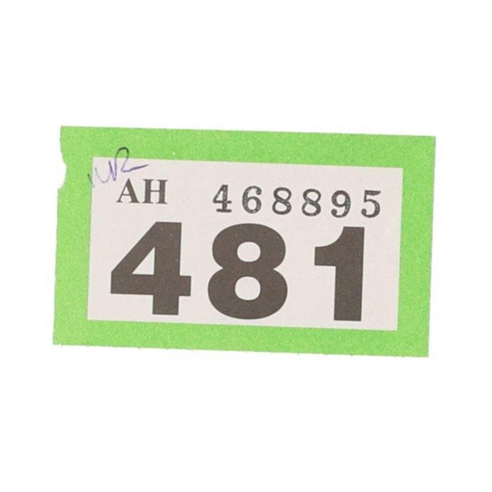 King & Country - Age of Napoleon - British - Figuur - NA084, Kinderen en Baby's, Speelgoed | Overig