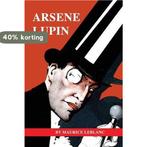 Arsene Lupin 9798643801627 Tom Wach, Boeken, Verzenden, Zo goed als nieuw, Tom Wach