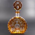 Karaf (2) - Kristal - Josephinenhütte